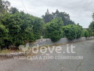 Villa unifamiliare Contrada la Franca snc, Francavilla Fontana — foto 5 di 17