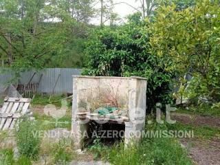 Villa unifamiliare Contrada la Franca snc, Francavilla Fontana — foto 13 di 17