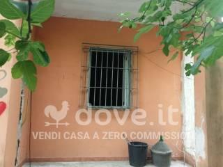 Villa unifamiliare Contrada la Franca snc, Francavilla Fontana — foto 14 di 17