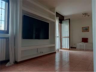 Stanza in affitto in appartamento, Desio — foto 9 di 20