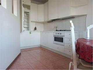 Stanza in affitto in appartamento, Desio — foto 15 di 20