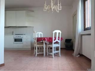 Stanza in affitto in appartamento, Desio — foto 14 di 20