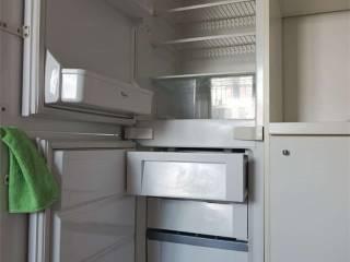 Stanza in affitto in appartamento, Desio — foto 8 di 20