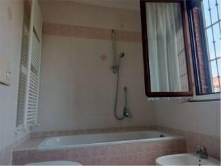 Stanza in affitto in appartamento, Desio — foto 13 di 20