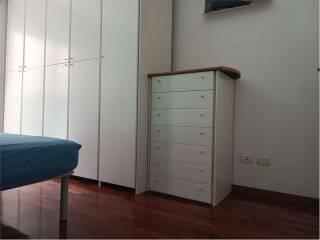 Stanza in affitto in appartamento, Desio — foto 7 di 20