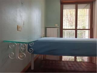 Stanza in affitto in appartamento, Desio — foto 4 di 20