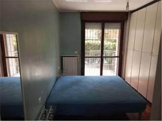 Stanza in affitto in appartamento, Desio — foto 2 di 20