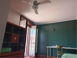 Stanza in affitto in appartamento, Desio — foto 16 di 20