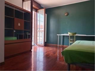 Stanza in affitto in appartamento, Desio — foto 11 di 20