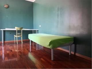 Stanza in affitto in appartamento, Desio — foto 12 di 20