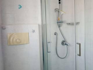 Stanza in affitto in appartamento, Desio — foto 20 di 20