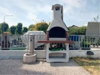 Stanza in affitto in appartamento, Desio — foto 17 di 20
