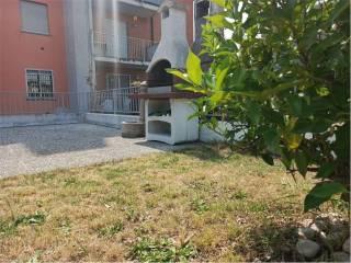 Stanza in affitto in appartamento, Desio