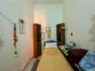 Terratetto unifamiliare via Giuseppe Verdi, Centro, Castellammare del Golfo — foto 16 di 40