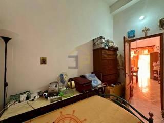 Terratetto unifamiliare via Giuseppe Verdi, Centro, Castellammare del Golfo — foto 6 di 40