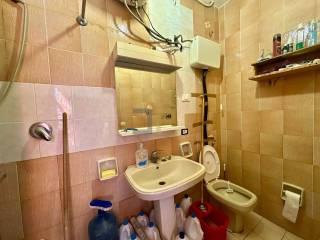 Terratetto unifamiliare via Giuseppe Verdi, Centro, Castellammare del Golfo — foto 22 di 40