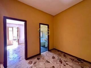 Terratetto unifamiliare via Giuseppe Verdi, Centro, Castellammare del Golfo — foto 17 di 40