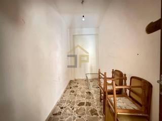 Terratetto unifamiliare via Giuseppe Verdi, Centro, Castellammare del Golfo — foto 26 di 40