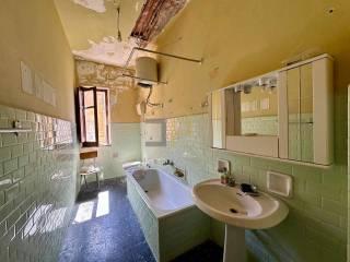 Terratetto unifamiliare via Giuseppe Verdi, Centro, Castellammare del Golfo — foto 9 di 40