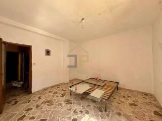 Terratetto unifamiliare via Giuseppe Verdi, Centro, Castellammare del Golfo — foto 7 di 40
