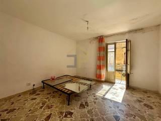 Terratetto unifamiliare via Giuseppe Verdi, Centro, Castellammare del Golfo — foto 38 di 40