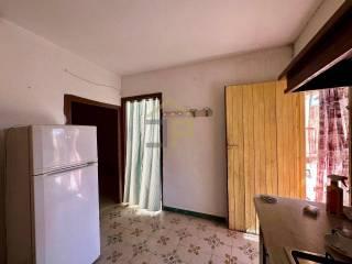 Terratetto unifamiliare via Giuseppe Verdi, Centro, Castellammare del Golfo — foto 14 di 40