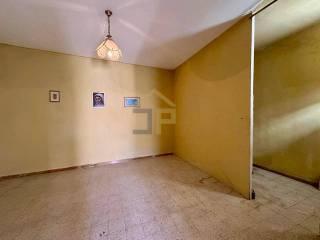 Terratetto unifamiliare via Giuseppe Verdi, Centro, Castellammare del Golfo — foto 8 di 40