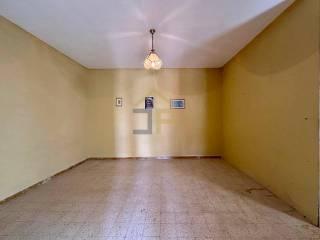 Terratetto unifamiliare via Giuseppe Verdi, Centro, Castellammare del Golfo — foto 33 di 40