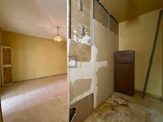Terratetto unifamiliare via Giuseppe Verdi, Centro, Castellammare del Golfo — foto 24 di 40