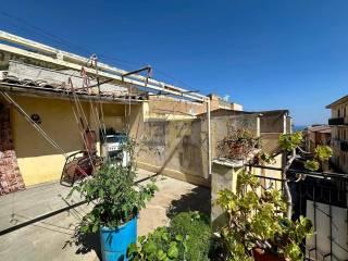 Terratetto unifamiliare via Giuseppe Verdi, Centro, Castellammare del Golfo — foto 19 di 40