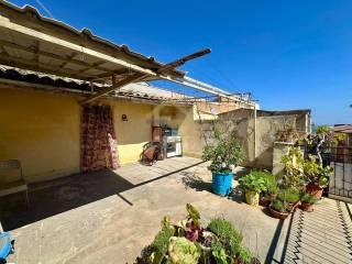 Terratetto unifamiliare via Giuseppe Verdi, Centro, Castellammare del Golfo — foto 13 di 40