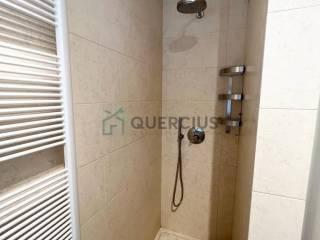 Appartamento via Bafile, Lido Centro Ovest, Jesolo