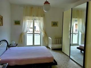 Appartamento via Sicilia 15, Lungomare Circe, Via Badino, Terracina
