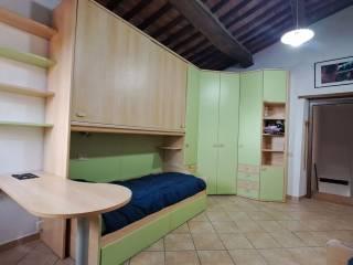 Villa unifamiliare via Di Volpaio, 23, Cinigiano — foto 5 di 29