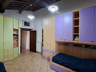 Villa unifamiliare via Di Volpaio, 23, Cinigiano — foto 7 di 29