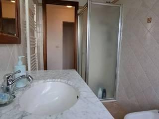 Villa unifamiliare via Di Volpaio, 23, Cinigiano — foto 6 di 29