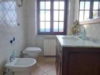 Villa unifamiliare via Di Volpaio, 23, Cinigiano — foto 28 di 29