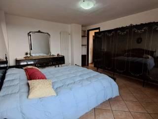 Villa unifamiliare via Di Volpaio, 23, Cinigiano — foto 10 di 29