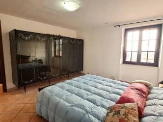 Villa unifamiliare via Di Volpaio, 23, Cinigiano — foto 14 di 29