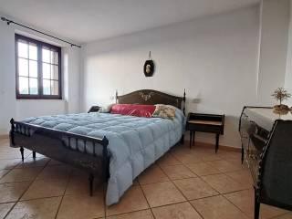 Villa unifamiliare via Di Volpaio, 23, Cinigiano — foto 2 di 29