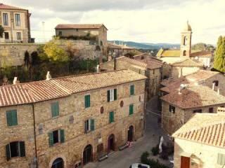 Appartamento piazza Palazzo, 10, Pari, Civitella Paganico — foto 23 di 39