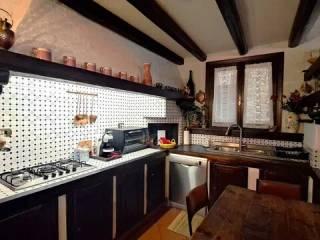 Villa unifamiliare via Cosenza, 4, Poggi Del Sasso, Cinigiano — foto 21 di 39