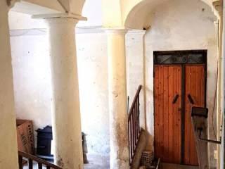Appartamento piazza Palazzo, 10, Pari, Civitella Paganico — foto 9 di 39