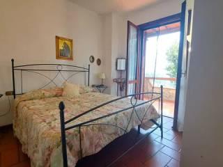 Villa unifamiliare via Cosenza, 4, Poggi Del Sasso, Cinigiano — foto 12 di 39
