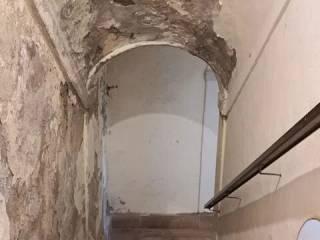 Appartamento piazza Palazzo, 10, Pari, Civitella Paganico — foto 22 di 39