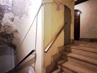 Appartamento piazza Palazzo, 10, Pari, Civitella Paganico — foto 30 di 39