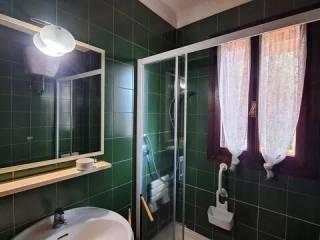 Villa unifamiliare via Cosenza, 4, Poggi Del Sasso, Cinigiano — foto 26 di 39
