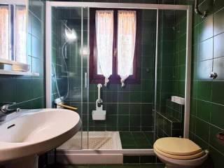 Villa unifamiliare via Cosenza, 4, Poggi Del Sasso, Cinigiano — foto 38 di 39