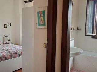 Villa unifamiliare via Cosenza, 4, Poggi Del Sasso, Cinigiano — foto 10 di 39