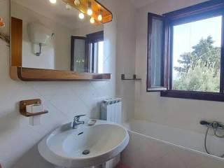 Villa unifamiliare via Cosenza, 4, Poggi Del Sasso, Cinigiano — foto 8 di 39